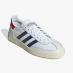 adidas Handball Spezial Erkek Beyaz Spor Ayakkabı