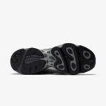 New Balance 1000 Unisex Gri Spor Ayakkabı