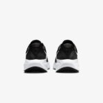 Nike Revolution 8 Erkek Siyah Koşu Ayakkabısı