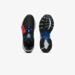 Puma Bmw Mms Velophasis Erkek Siyah Spor Ayakkabı