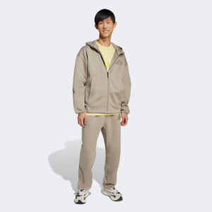 شلوار ورزشی مردانه آدیداس Z.N.E. Open