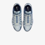 Nike P-6000 SE Erkek Mavi Spor Ayakkabı