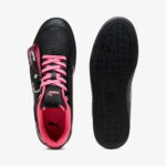 Puma F1 Caven 2 0 Color S Erkek Siyah Spor Ayakkabı