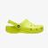 924C3582-Bc65-4851-Af53-9Cfafad7955E_Size54X54_Croptop-1 Crocs Classic Unisex Mor Terlik