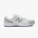 کفش کتانی سفید نیوبالانس 480 یونیسکس