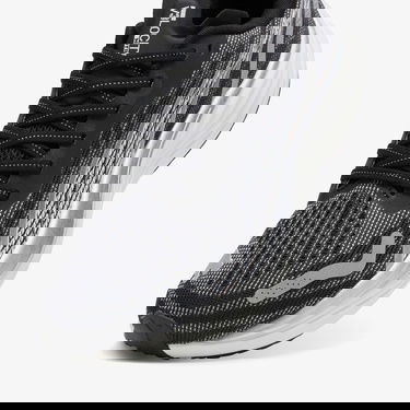 93693427-32Ca-43E6-Aa41-5Ccc88Dd7Dae_Size375_Croptop Puma Velocity Nitro 3 Erkek Siyah Koşu Ayakkabısı