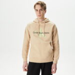 ژاکت مردانه جین کلوین کلاین Core Essentials