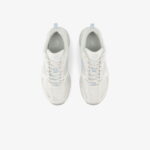 New Balance 530 Kadın Beyaz Spor Ayakkabı