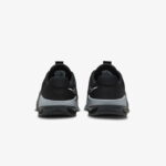 Nike Metcon 9 Erkek Siyah Spor Ayakkabı