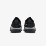 Nike Metcon 9 Erkek Siyah Spor Ayakkabı