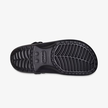 9476F78B-6440-4709-B416-863B18093Ba2_Size375_Croptop-1 Crocs Yukon Vista Ii Lr Clog Erkek Siyah Terlik