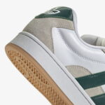 adidas Campus 00S Beta Unisex Beyaz Sneaker