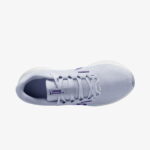 Nike Downshifter 13 Kadın Gri Koşu Ayakkabısı