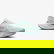 94F3F8E9-5127-4441-8A36-51Ccab082F9E_Size54X54_Croptop-1 Nike Pegasus 41 Kadın Siyah Koşu Ayakkabısı
