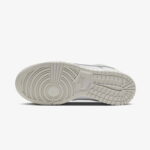 Nike Dunk Low Photon Dust Sneaker