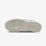 Nike Dunk Low Photon Dust Sneaker