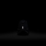 Nike Downshifter 13 Erkek Beyaz Koşu Ayakkabısı