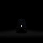 Nike Downshifter 13 Erkek Beyaz Koşu Ayakkabısı