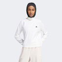 95Eae118-1132-4D4E-8F55-134C03F71F1F_Size126X126_Croptop Beyaz