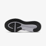 Nike Revolution 8 Erkek Mavi Koşu Ayakkabısı