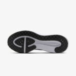 Nike Revolution 8 Erkek Mavi Koşu Ayakkabısı