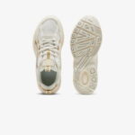 Puma Milenio Tech  Day Night Kadın Gri Spor Ayakkabı