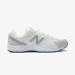 New Balance 480 Lifestyle Unisex Beyaz Spor Ayakkabı