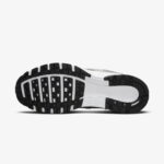 Nike P-6000 Kadın Gri Spor Ayakkabı