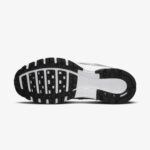 Nike P-6000 Kadın Gri Spor Ayakkabı