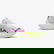 9Abf04B9-9326-4049-B2B6-01Fd6Efb5Fd2_Size54X54_Croptop Puma Velocity Nitro 3 Erkek Siyah Koşu Ayakkabısı