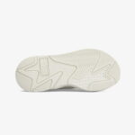 Puma Rs-X Wv Wns Kadın Beyaz Spor Ayakkabı