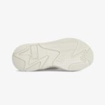 Puma Rs-X Wv Wns Kadın Beyaz Spor Ayakkabı