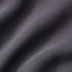 Nike Tech Erkek Gri Eşofman Altı