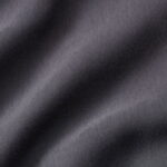 Nike Tech Erkek Gri Eşofman Altı