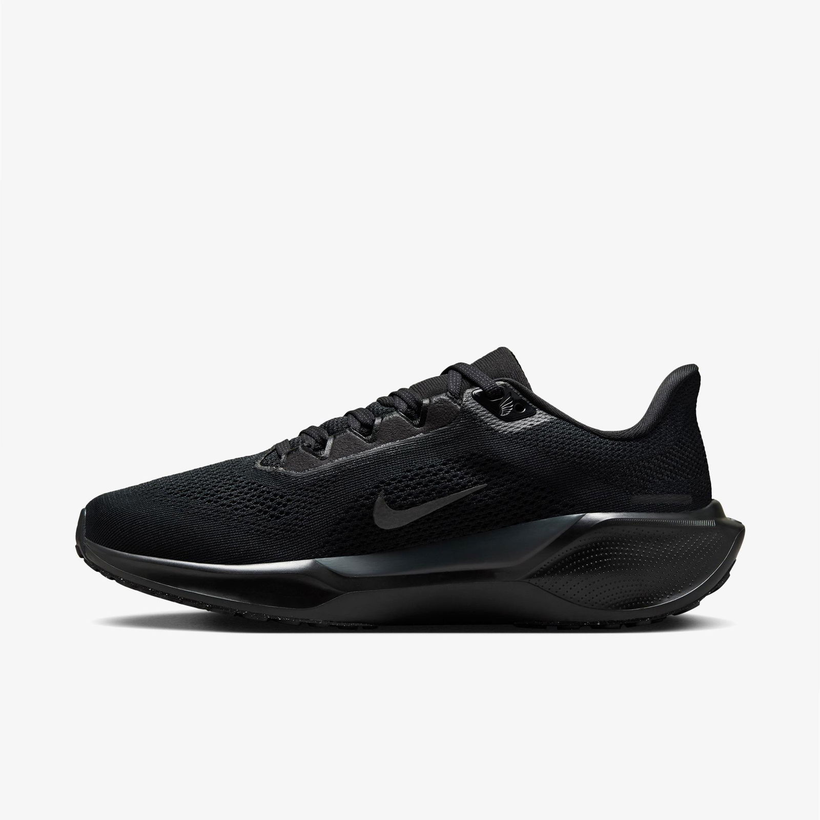 9C30B68D-Cbbb-4237-A71A-4C3Aa4343D48_Size2000X2000_Cropcenter Nike Pegasus 41 Kadın Siyah Koşu Ayakkabısı