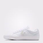 Converse CONS Unisex Beyaz Sneaker