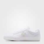 Converse CONS Unisex Beyaz Sneaker