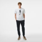 شلوار ورزشی مشکی مردانه Nike Club Fit