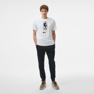 شلوار ورزشی مشکی مردانه Nike Club Fit