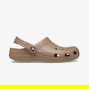 9Db69Af2-4404-4015-96D8-E337Dfcab0D3_Size126X126_Croptop-3 2Q9