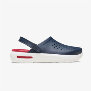 دمپایی Crocs Inmotion Cog یونیسکس سرمه ای
