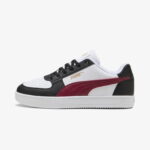 Puma Caven 2.0 Unisex Renkli Spor Ayakkabı