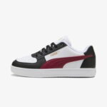 Puma Caven 2.0 Unisex Renkli Spor Ayakkabı