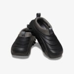 Crocs Echo Storm Unisex Siyah Sneaker