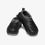 Crocs Echo Storm Unisex Siyah Sneaker