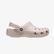 A0F478Ab-E6E2-43E8-Aad1-0846Ab7567F7_Size54X54_Croptop-1 Crocs Classic Unisex Mor Terlik
