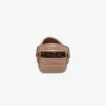 Crocs Classic Unisex Kahverengi Terlik