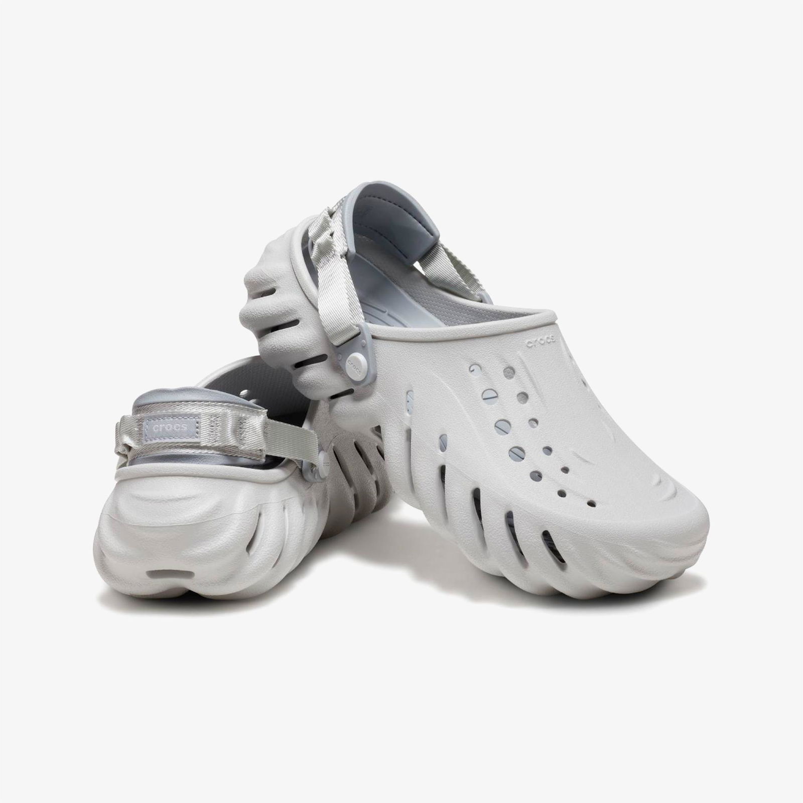 A1C4Bf99-3F70-4A20-9Cd2-89Fbdd8599Dc_Size2000X2000_Cropcenter Crocs Echo Unisex Gri Terlik