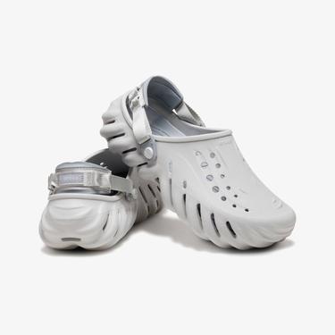 A1C4Bf99-3F70-4A20-9Cd2-89Fbdd8599Dc_Size375_Croptop Crocs Echo Unisex Gri Terlik