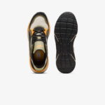 Puma Trinity 2 Unisex Siyah Spor Ayakkabı